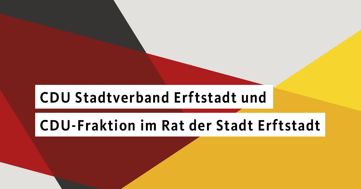 (c) Cdu-erftstadt.de