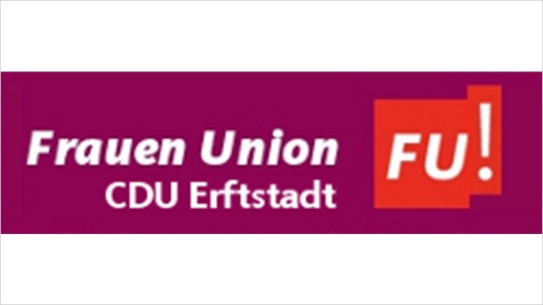 Frauen Union