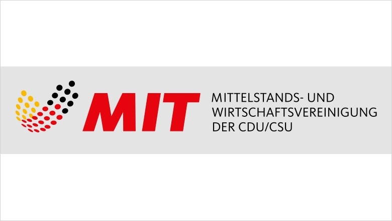 Mittelstands- und Wirtschaftsvereinigung