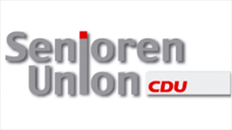 Senioren Union