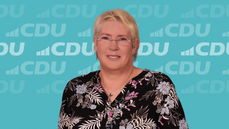 Petra Dünnwald
