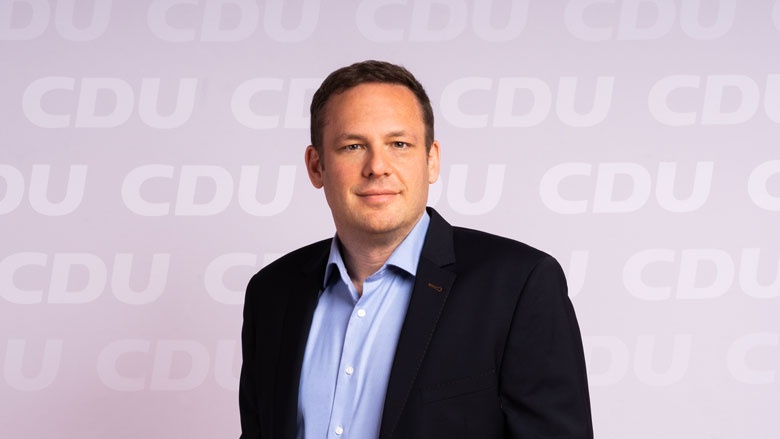 Stephan Daniel Bremer