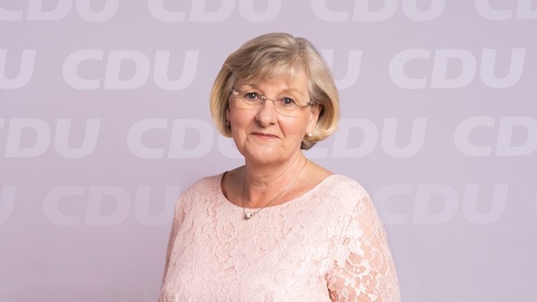 Ulrike Esser