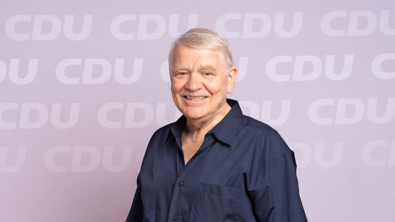 Knut Walther