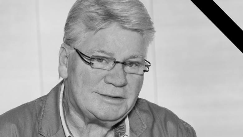 Theo Mechernich