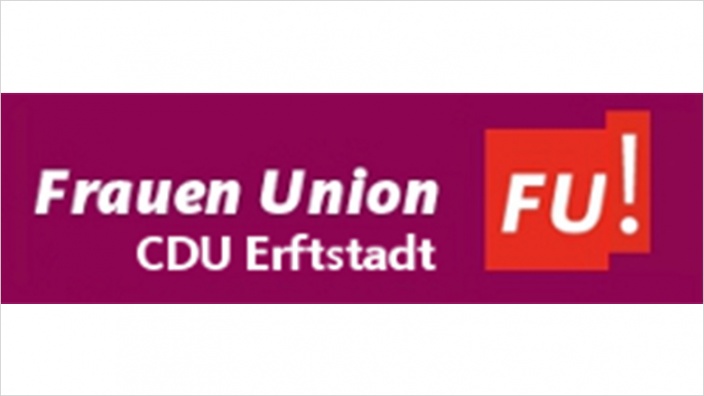 Frauen Union