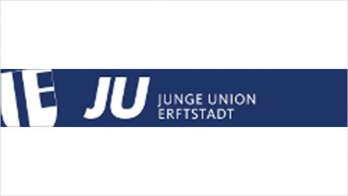 Junge Union