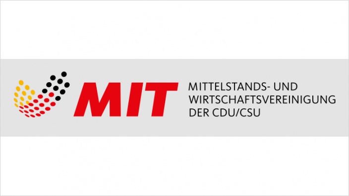 Mittelstands- und Wirtschaftsvereinigung