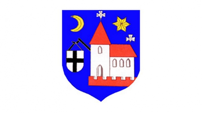 Stadtwappen Lechenich