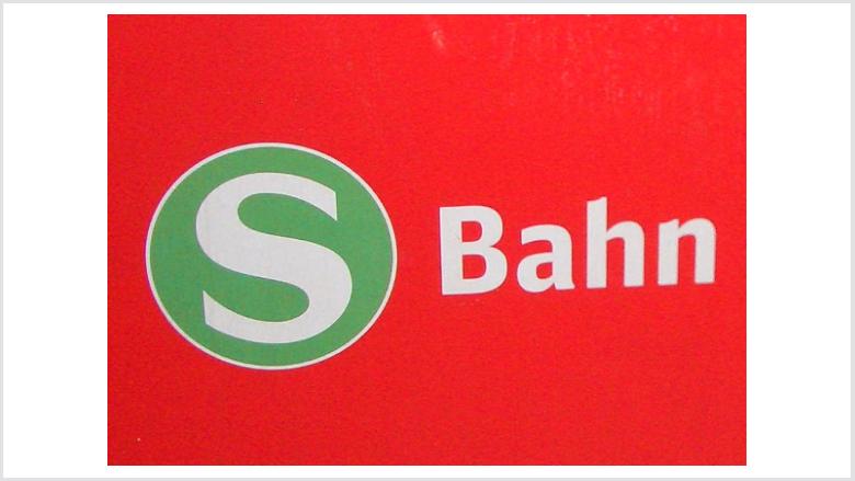 S-Bahn auf der Eifelstrecke? CDU fordert Bündnis aller Städte und Gemeinden.