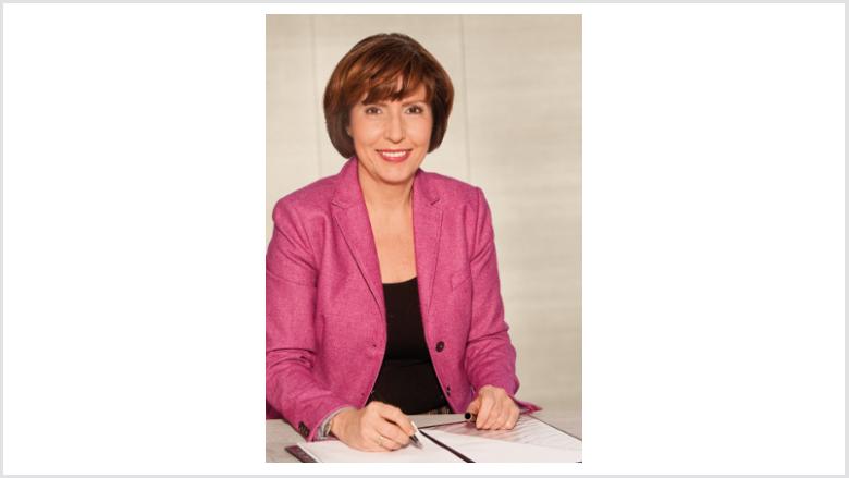 Lisa Maria Heerz Lisa Maria Heerz
