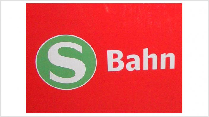 S-Bahn auf der Eifelstrecke? CDU fordert Bündnis aller Städte und Gemeinden.