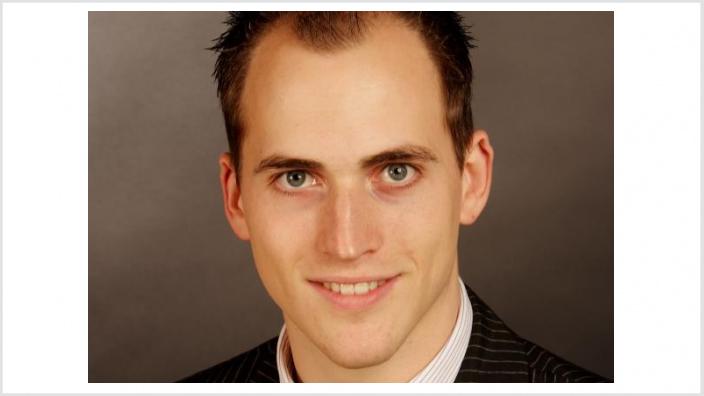 Torsten Heerz
